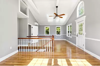 10 Washington Park #1RIGHT, Newton, MA 02460 - Photo 28