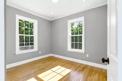 10 Washington Park #1RIGHT, Newton, MA 02460 - Photo 24