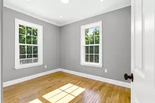 10 Washington Park, Newton, MA 02460 - Photo 24