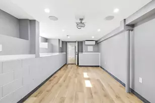 10 Washington Park, Newton, MA 02460 - Photo 16