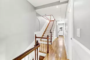 10 Washington Park, Newton, MA 02460 - Photo 18