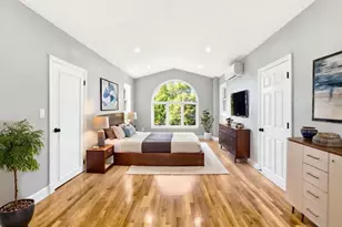 10 Washington Park, Newton, MA 02460 - Photo 32