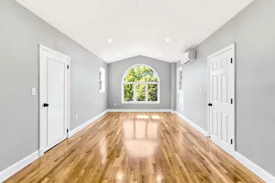 10 Washington Park #1RIGHT, Newton, MA 02460 - Photo 30