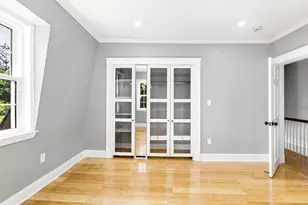 10 Washington Park, Newton, MA 02460 - Photo 22