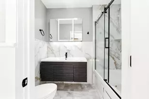 10 Washington Park, Newton, MA 02460 - Photo 12