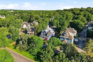 10 Washington Park, Newton, MA 02460 - Photo 38