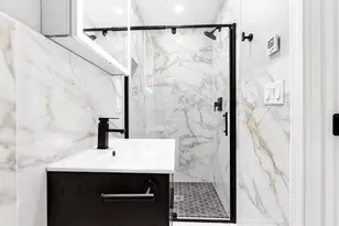 10 Washington Park, Newton, MA 02460 - Photo 26