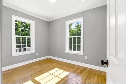 10 Washington Park #1RIGHT, Newton, MA 02460 - Photo 24