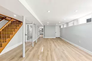 10 Washington Park, Newton, MA 02460 - Photo 24