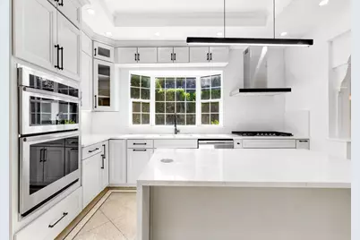 10 Washington Park #1RIGHT, Newton, MA 02460 - Photo 8