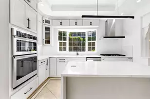 10 Washington Park, Newton, MA 02460 - Photo 8