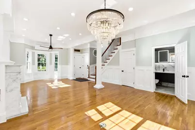 10 Washington Park #1RIGHT, Newton, MA 02460 - Photo 6