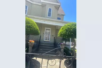 111 Arnold St, Revere, MA 02151 - Photo 38