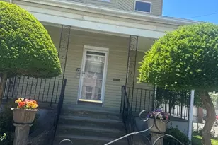 111 Arnold St, Revere, MA 02151 - Photo 38
