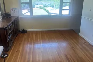 111 Arnold St, Revere, MA 02151 - Photo 18