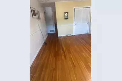 111 Arnold St, Revere, MA 02151 - Photo 16