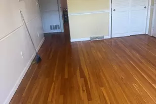111 Arnold St, Revere, MA 02151 - Photo 16
