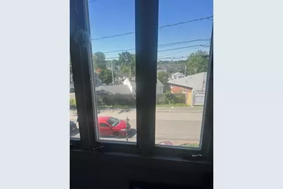 111 Arnold St, Revere, MA 02151 - Photo 12