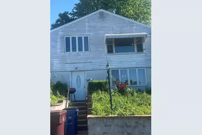 111 Arnold St, Revere, MA 02151 - Photo 2