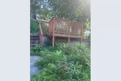 111 Arnold St, Revere, MA 02151 - Photo 40