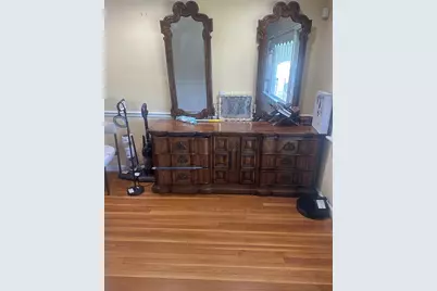 111 Arnold St, Revere, MA 02151 - Photo 14