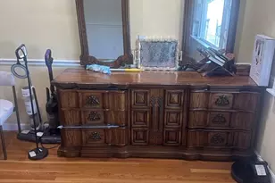 111 Arnold St, Revere, MA 02151 - Photo 14
