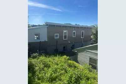 111 Arnold St, Revere, MA 02151 - Photo 42