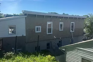 111 Arnold St, Revere, MA 02151 - Photo 42