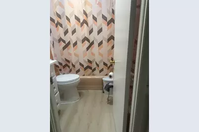 111 Arnold St, Revere, MA 02151 - Photo 26