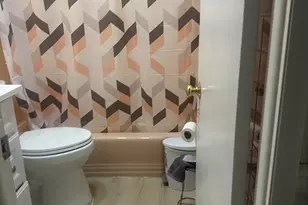 111 Arnold St, Revere, MA 02151 - Photo 26