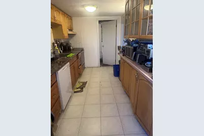 111 Arnold St, Revere, MA 02151 - Photo 4