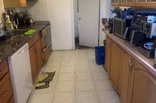 111 Arnold St, Revere, MA 02151 - Photo 4