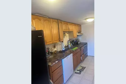 111 Arnold St, Revere, MA 02151 - Photo 6
