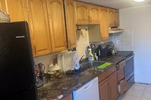 111 Arnold St, Revere, MA 02151 - Photo 6