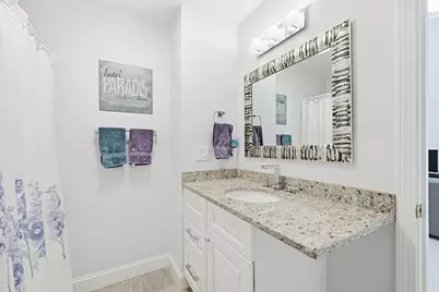 15 Reservoir St #24, Mansfield, MA 02048 - Photo 30