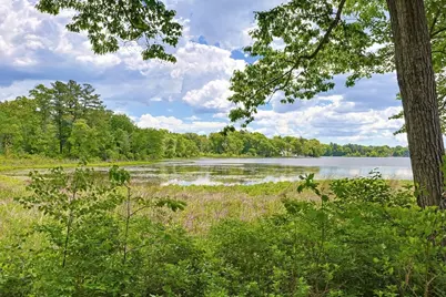 15 Reservoir St #24, Mansfield, MA 02048 - Photo 36