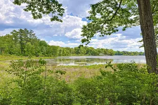 15 Reservoir St, Mansfield, MA 02048 - Photo 36