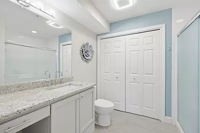 15 Reservoir St #24, Mansfield, MA 02048 - Photo 18