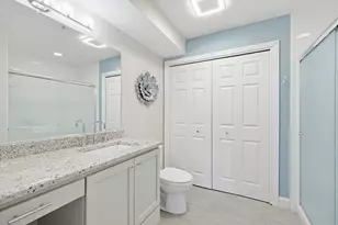 15 Reservoir St, Mansfield, MA 02048 - Photo 18