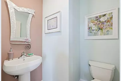 15 Reservoir St #24, Mansfield, MA 02048 - Photo 20
