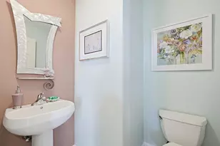 15 Reservoir St, Mansfield, MA 02048 - Photo 20