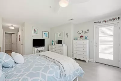 15 Reservoir St #24, Mansfield, MA 02048 - Photo 16