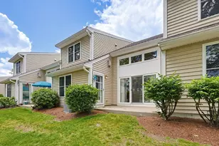 15 Reservoir St, Mansfield, MA 02048 - Photo 32