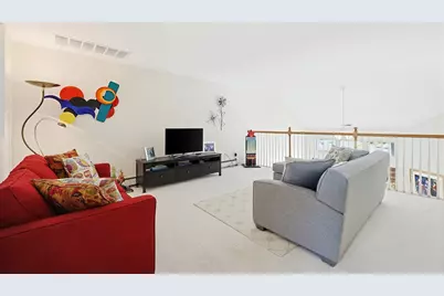 15 Reservoir St #24, Mansfield, MA 02048 - Photo 24