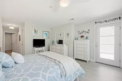 15 Reservoir St #24, Mansfield, MA 02048 - Photo 16