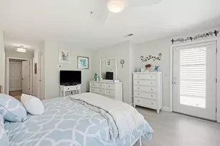 15 Reservoir St, Mansfield, MA 02048 - Photo 16