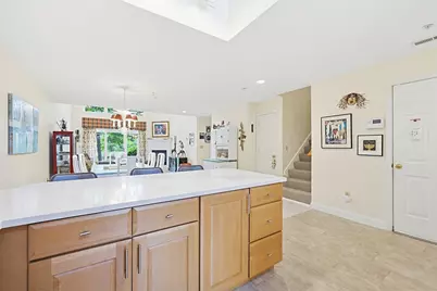 15 Reservoir St #24, Mansfield, MA 02048 - Photo 10