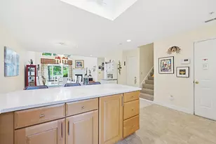 15 Reservoir St, Mansfield, MA 02048 - Photo 10