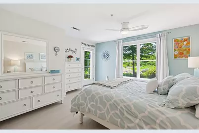 15 Reservoir St #24, Mansfield, MA 02048 - Photo 14