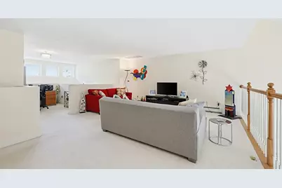 15 Reservoir St #24, Mansfield, MA 02048 - Photo 22